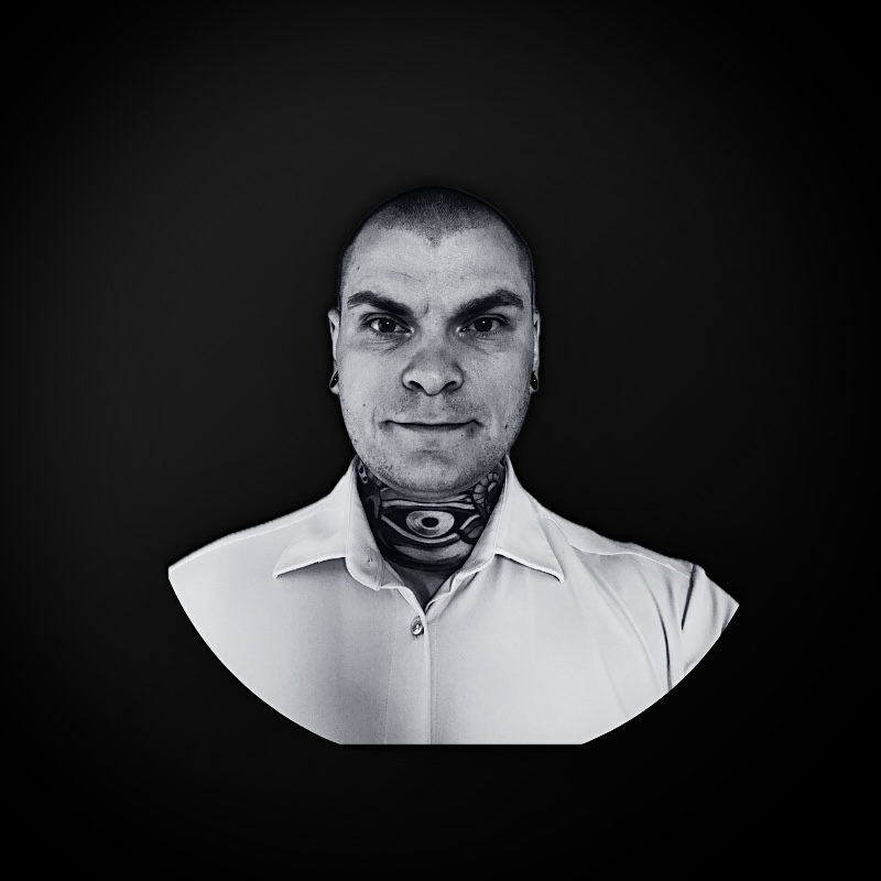 Krychaa